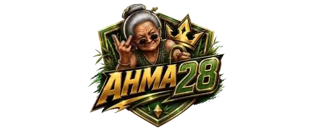 AHMA28